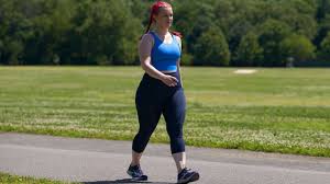 Strategies to Maintain Emotional Well-Being: Promoting Mental Health Awareness