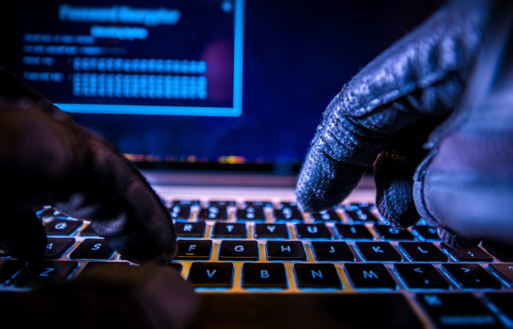 Understanding Hacker Knowledge and Cybersecurity Awareness: Strengthening Modern Digital Defense Approaches