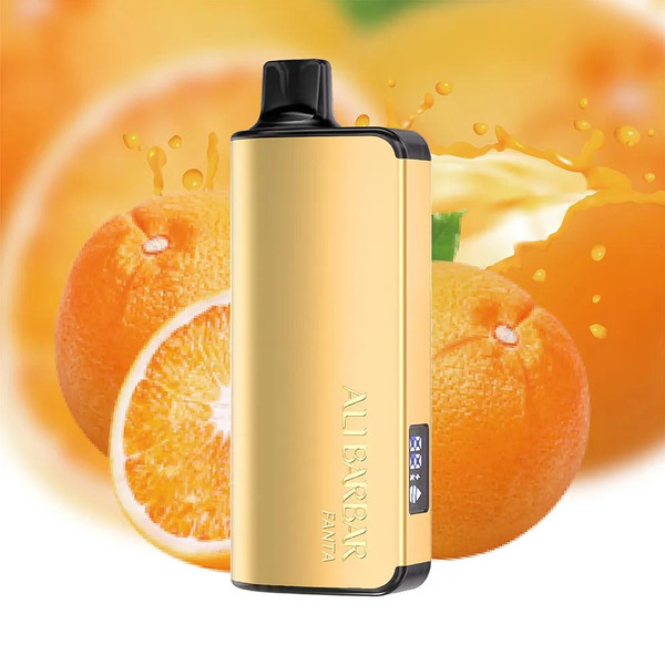 IGET Vape Options: Exploring Features, Styles, and Consumer Preferences